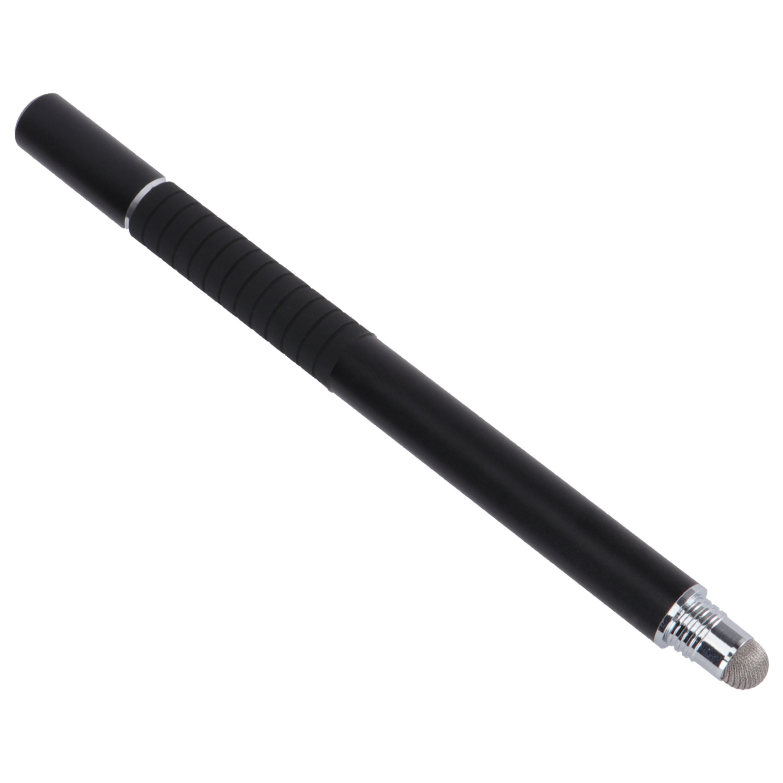 Touchscreen Glove Capacitive - 2'si 1 arada Kapasitif Stylus Kalem