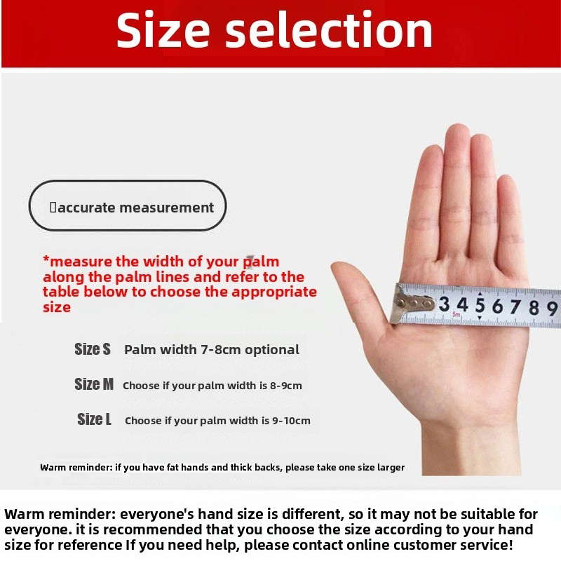 Pudrasız Nitril Muayene Eldive - Exam Glove Nitrile incelemesi ve fiyatı