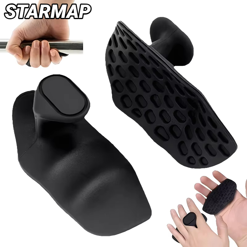 2 adet ağırlık kaldırma saplar - Workout Glove Gym incelemesi ve fiyatı