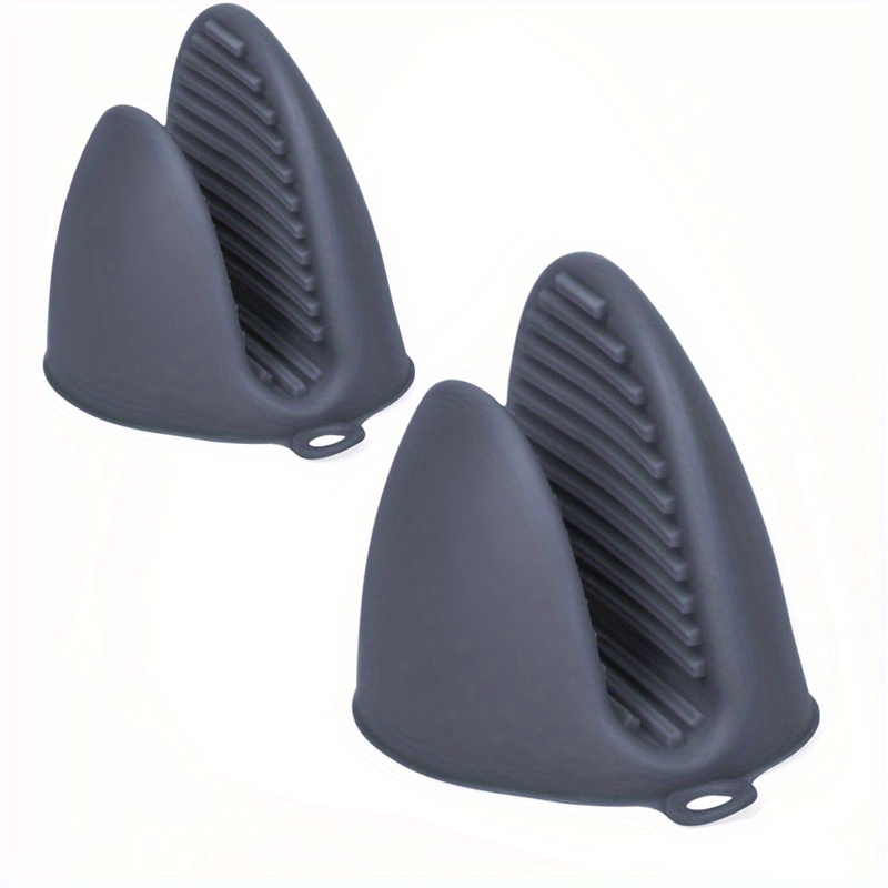 2 paket silikon fırın eldiveni - Oven Mitt Silicone incelemesi ve fiyatı