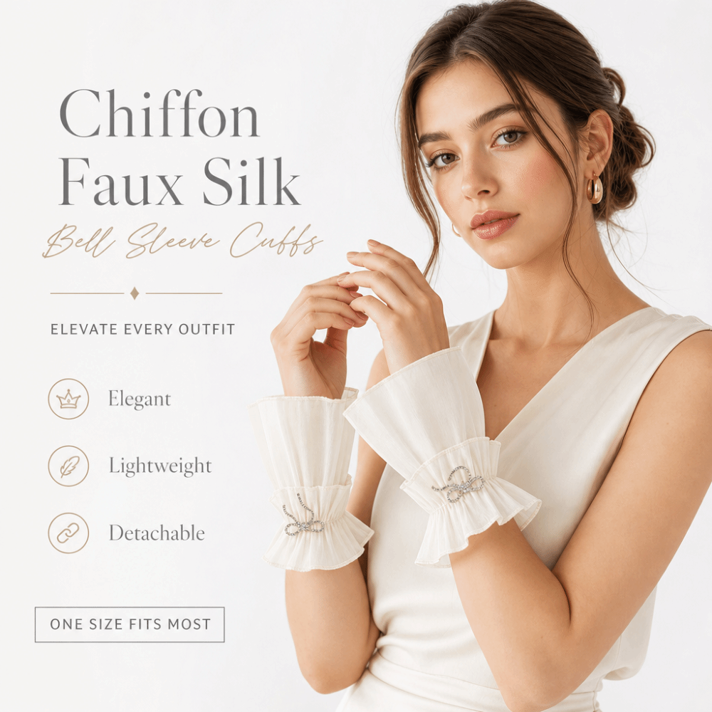 Dantelli Pileli Çıkarılabilir  - Fingerless Glove Knit incelemesi ve fiyatı