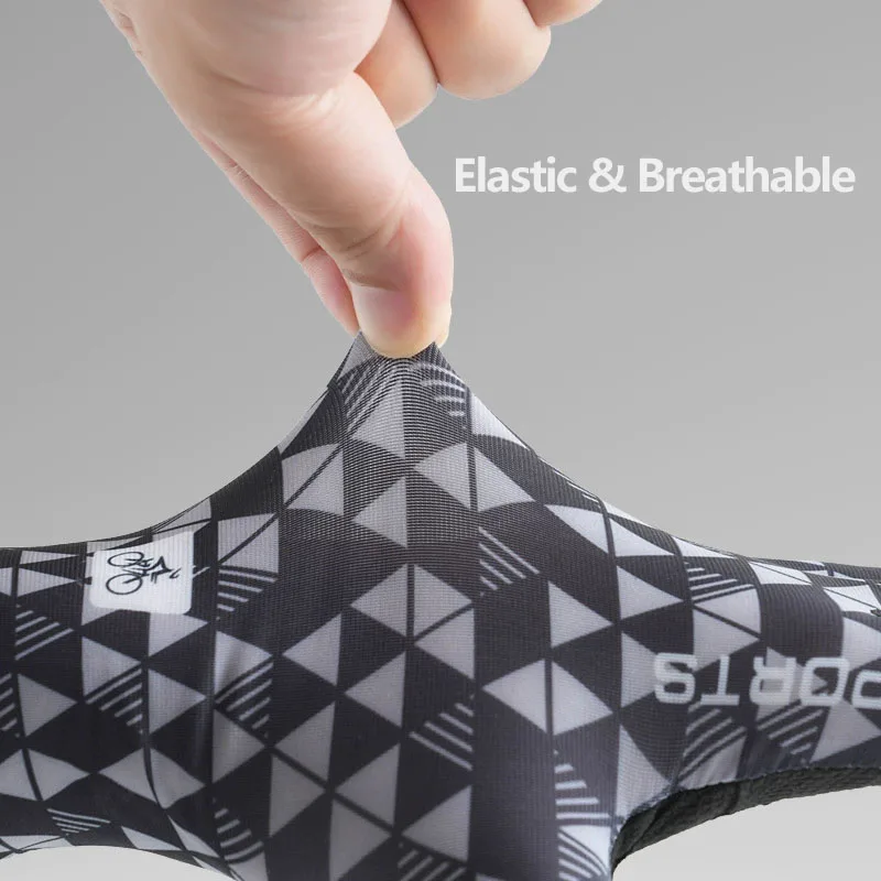Erkek Nefes kaymaz Bisiklet Bi - Workout Glove Gym incelemesi ve fiyatı