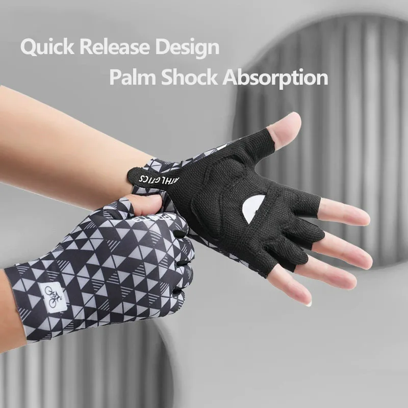 Erkek Nefes kaymaz Bisiklet Bi - Workout Glove Gym incelemesi ve fiyatı