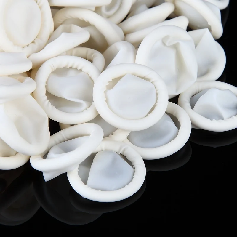 100 adet tek kullanımlık latek - Latex Disposable Glove incelemesi ve fiyatı