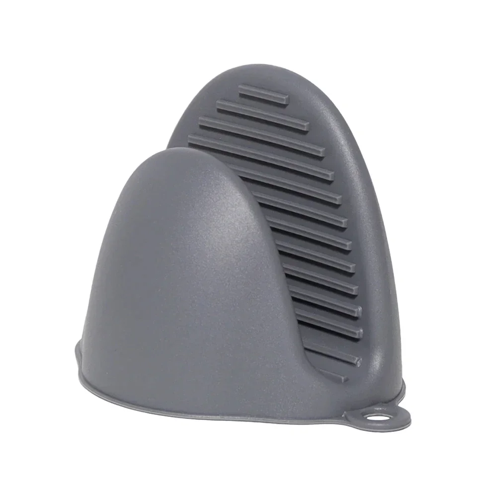 Silikon Fırın Eldiveni Isıya D - Oven Mitt Silicone incelemesi ve fiyatı