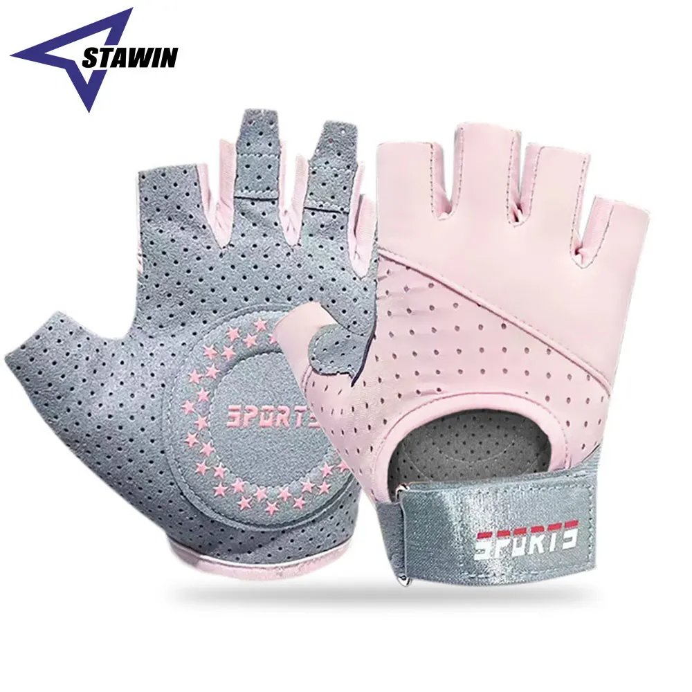 1 çift nefes alabilen egzersiz - Workout Glove Gym incelemesi ve fiyatı