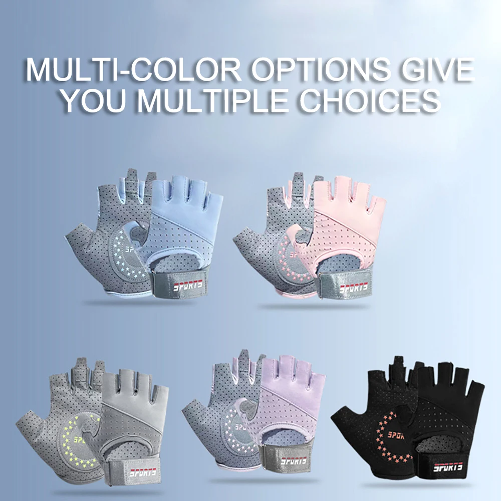 1 çift nefes alabilen egzersiz - Workout Glove Gym incelemesi ve fiyatı
