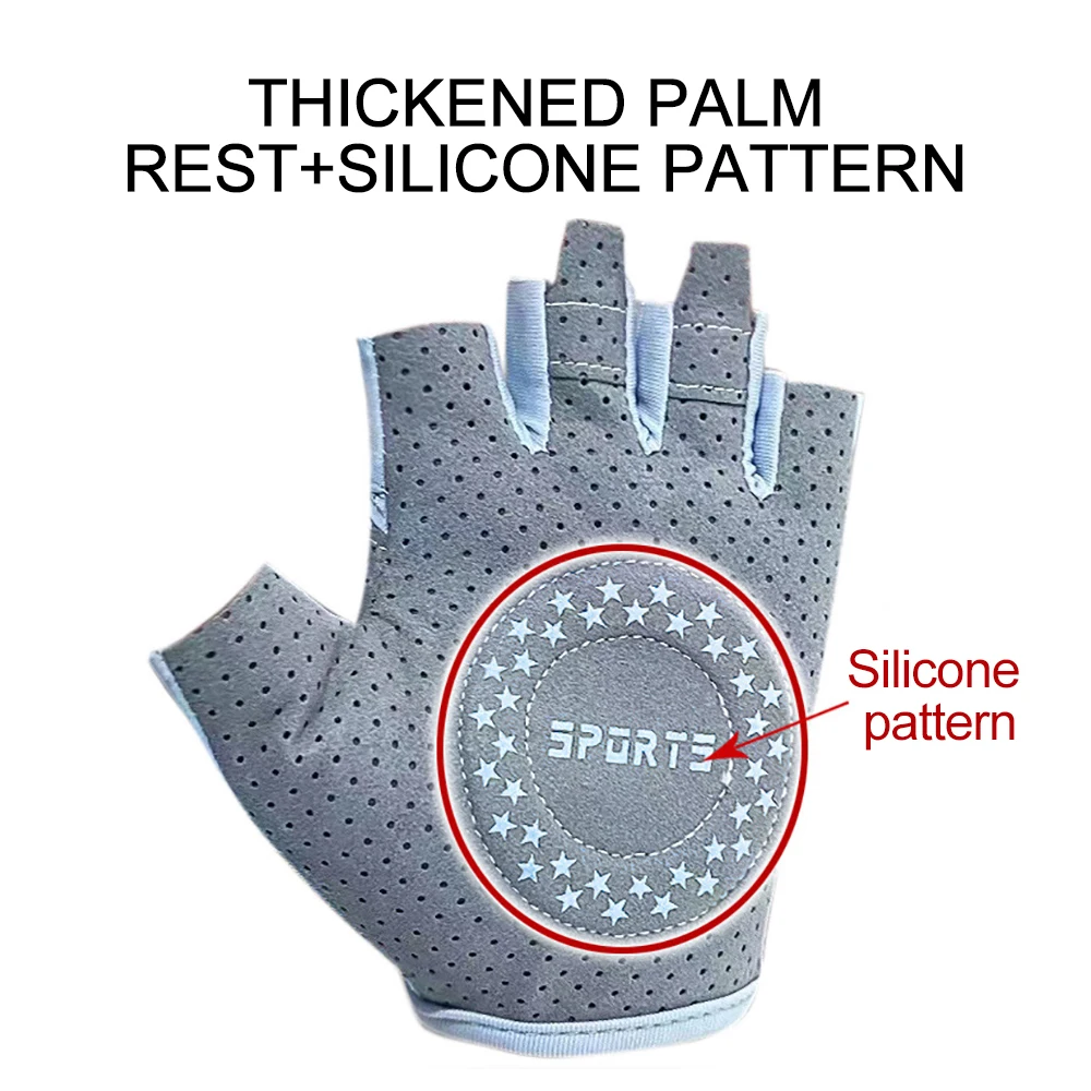 1 çift nefes alabilen egzersiz - Workout Glove Gym incelemesi ve fiyatı