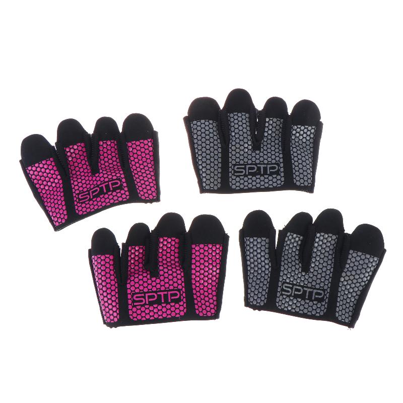 1 çift spor salonu Fitness yar - Workout Glove Gym incelemesi ve fiyatı