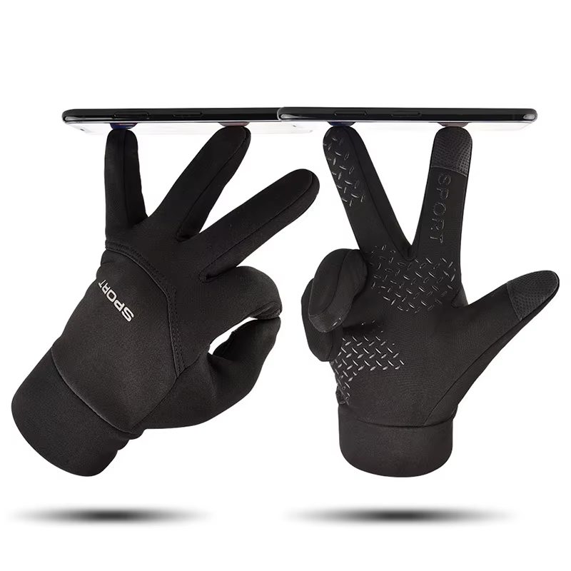 Su Geçirmez Termal Tutuşlu Fut - Gardening Glove Waterproof incelemesi ve fiyatı