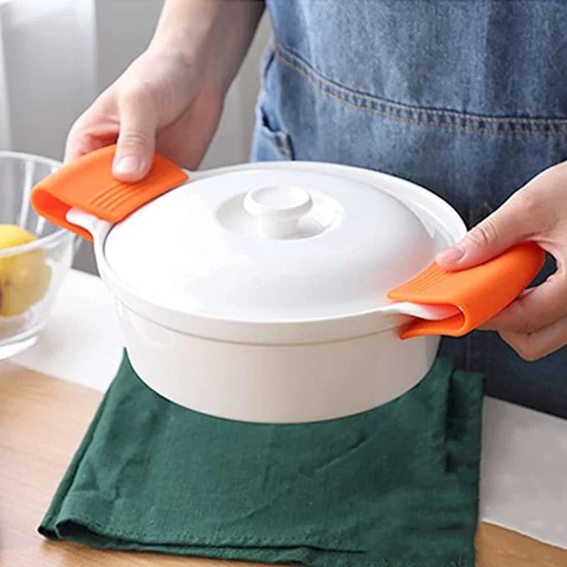 2 adet silikon eldiven yapışma - Oven Mitt Silicone incelemesi ve fiyatı