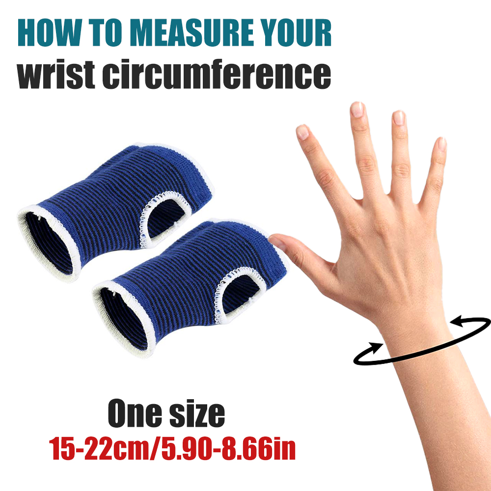 1 çift Spor Salonu Eldiven Ela - Workout Glove Gym incelemesi ve fiyatı