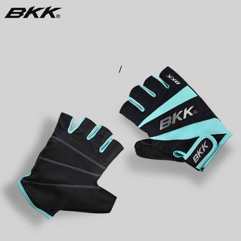 1 çift BKK balıkçılık eldiven  - Cycling Glove Padded incelemesi ve fiyatı