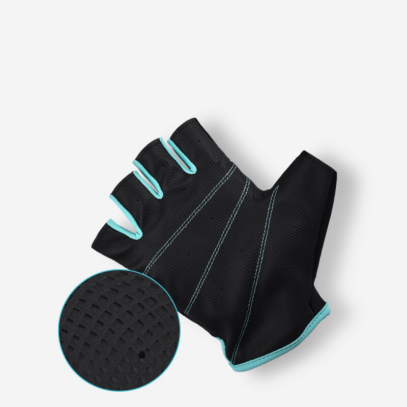 1 çift BKK balıkçılık eldiven  - Cycling Glove Padded incelemesi ve fiyatı