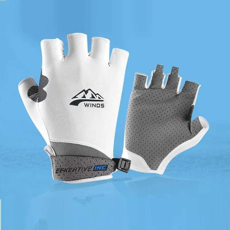 Yaz motosiklet eldivenleri Pro - Workout Glove Gym incelemesi ve fiyatı