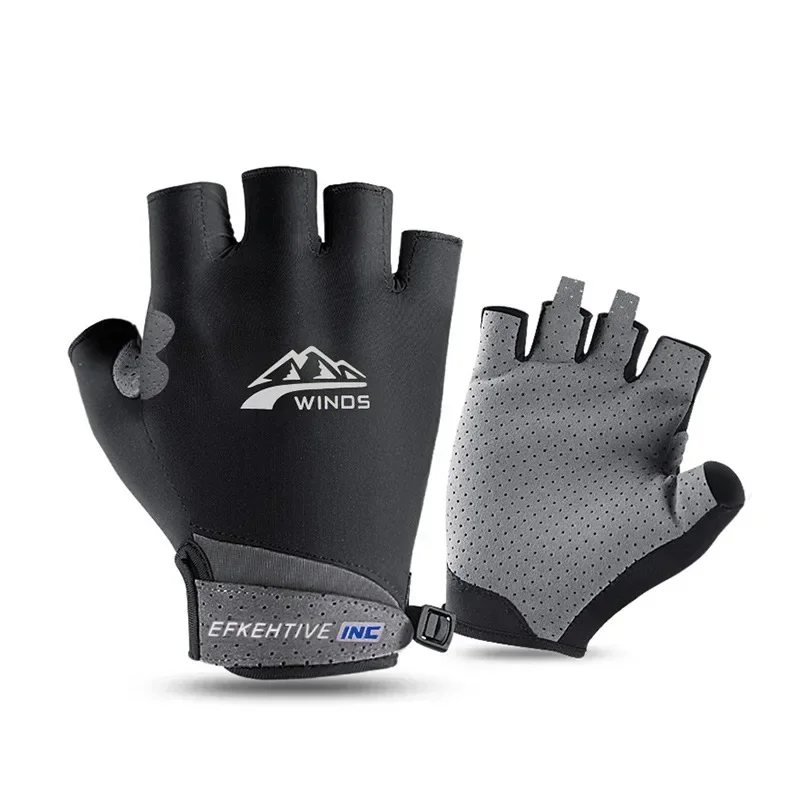 Yaz motosiklet eldivenleri Pro - Workout Glove Gym incelemesi ve fiyatı