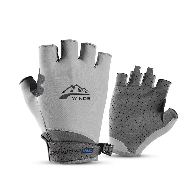 Yaz motosiklet eldivenleri Pro - Workout Glove Gym incelemesi ve fiyatı