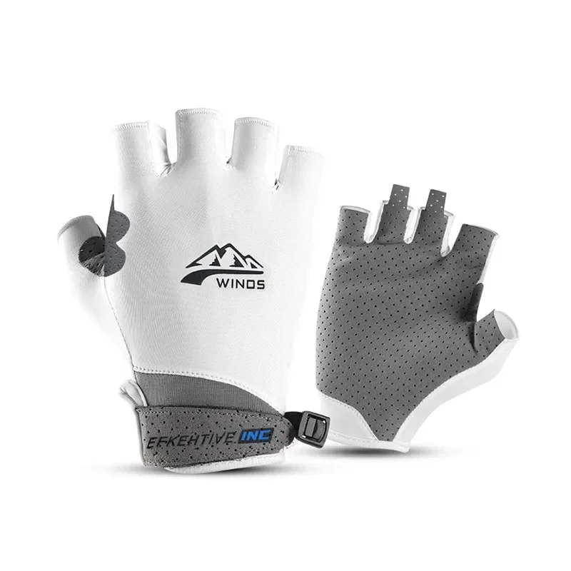 Yaz motosiklet eldivenleri Pro - Workout Glove Gym incelemesi ve fiyatı