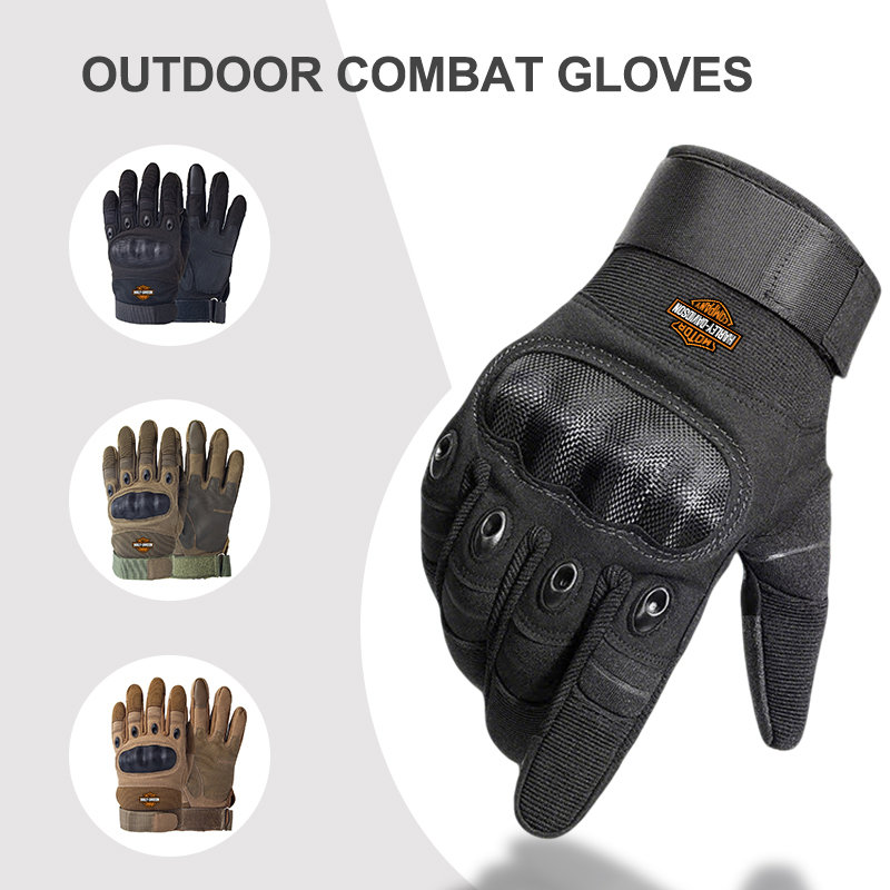 Hakiki Deri Motosiklet Eldiven - Leather Driving Glove incelemesi ve fiyatı